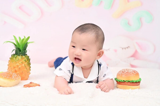 滕州断奶几天宝宝就适应了