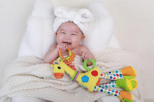 滕州孕妇需要多少叶酸