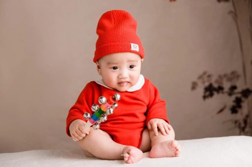 滕州宝宝为什么细菌感染