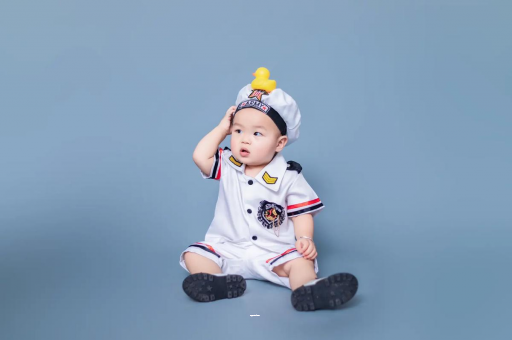 滕州确诊孕妇诞下三胞胎