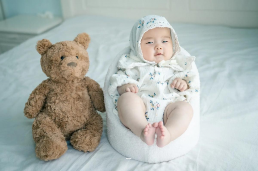 滕州宝宝食物不耐受的症状